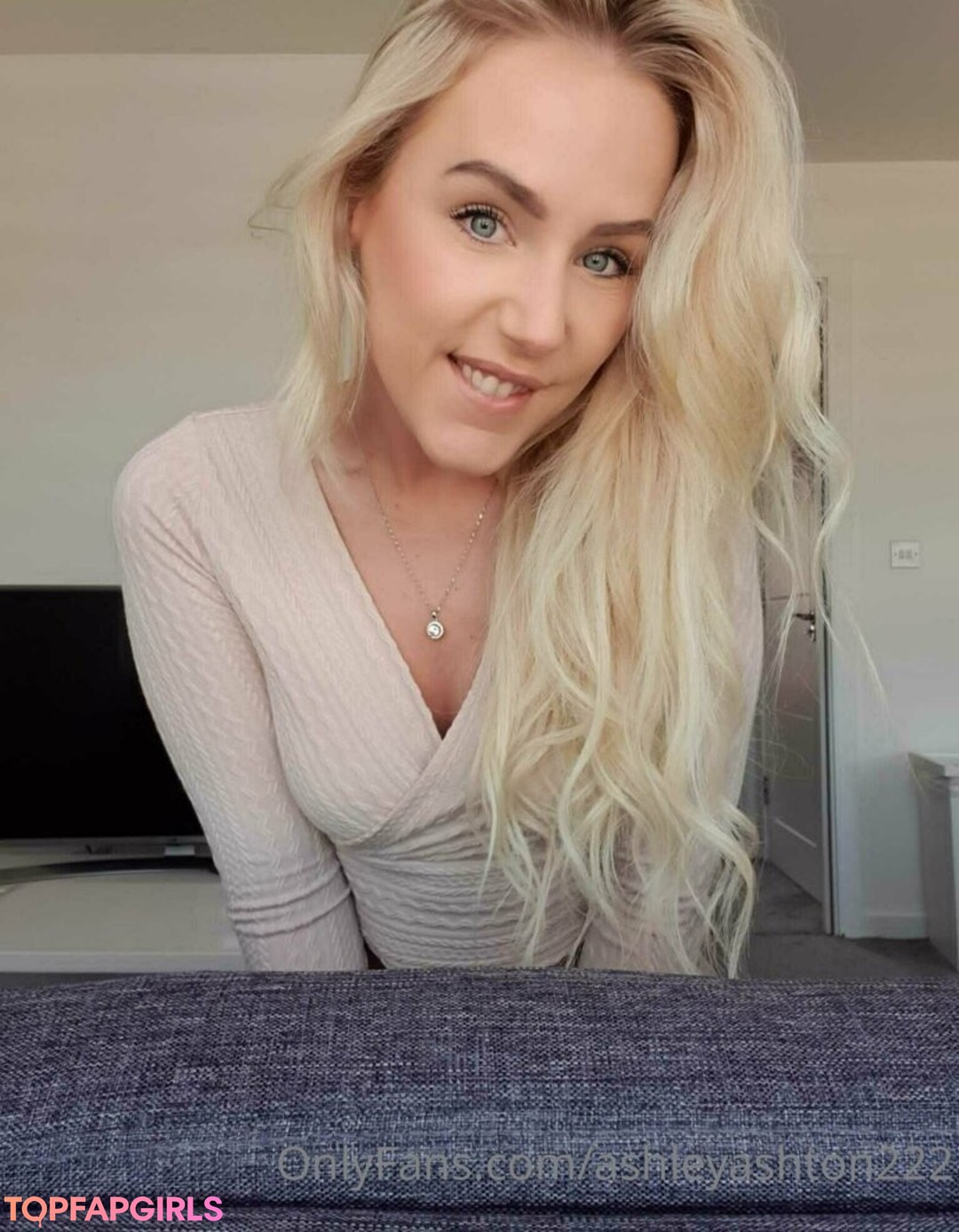 Photo nue de fuite OnlyFans de Ashley Ashton #111 Photo nue de fuite OnlyFans de Ashley Ashton #111