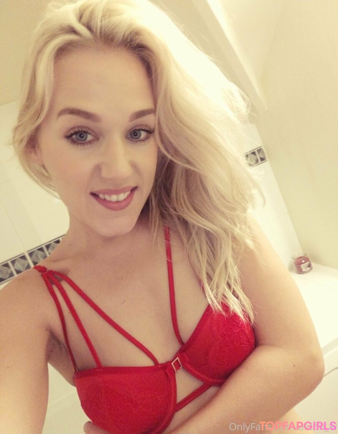 Photo nue de fuite OnlyFans de Ashley Ashton #223 Photo nue de fuite OnlyFans de Ashley Ashton #223