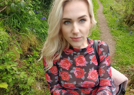 Ashley Ashton