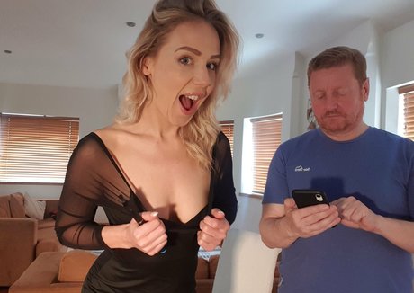 Ashley Ashton