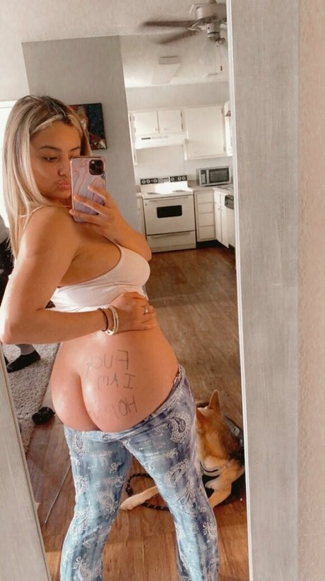 Freakydesi