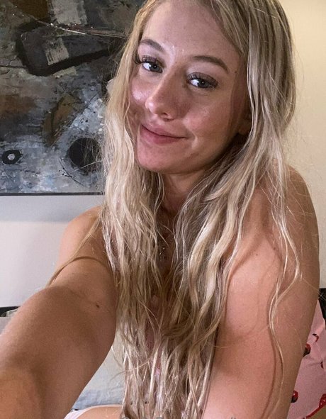 Skyler Storm