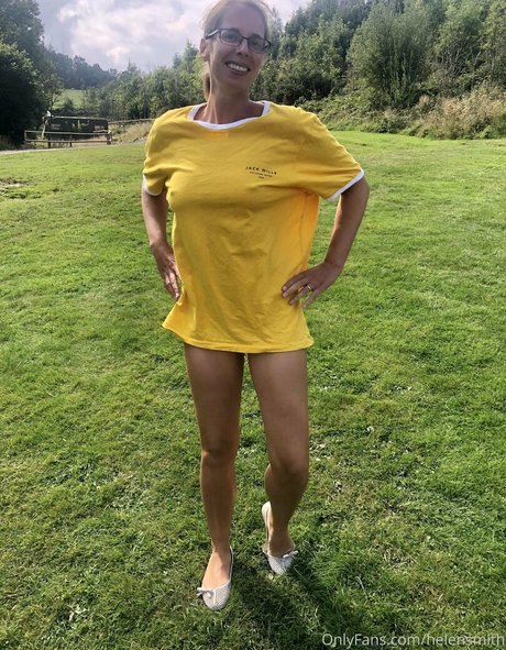 Helensmith