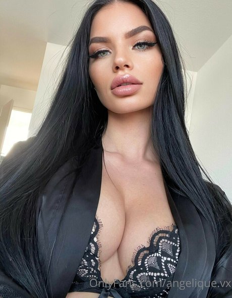 Angelique