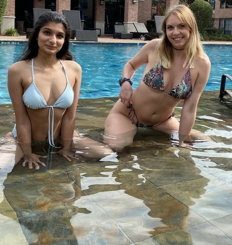 Ahornypaki