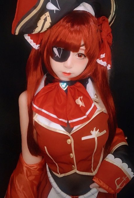 Remukira