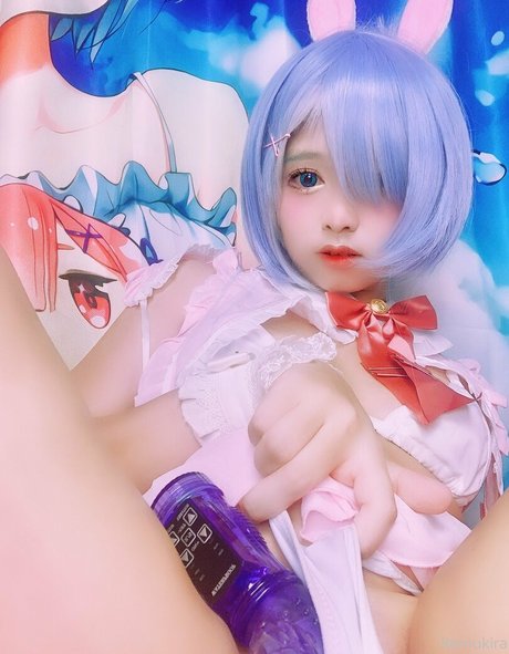 Remukira