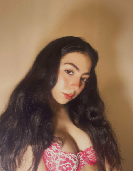Katy Gamez