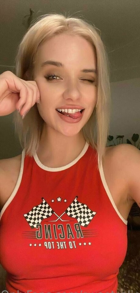 Sweet Aliceee