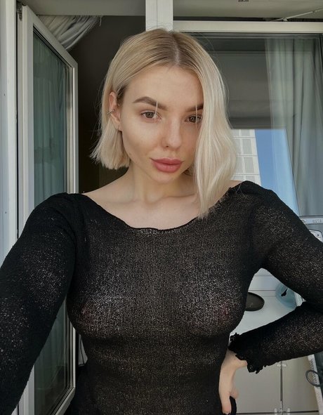 Ana.maks