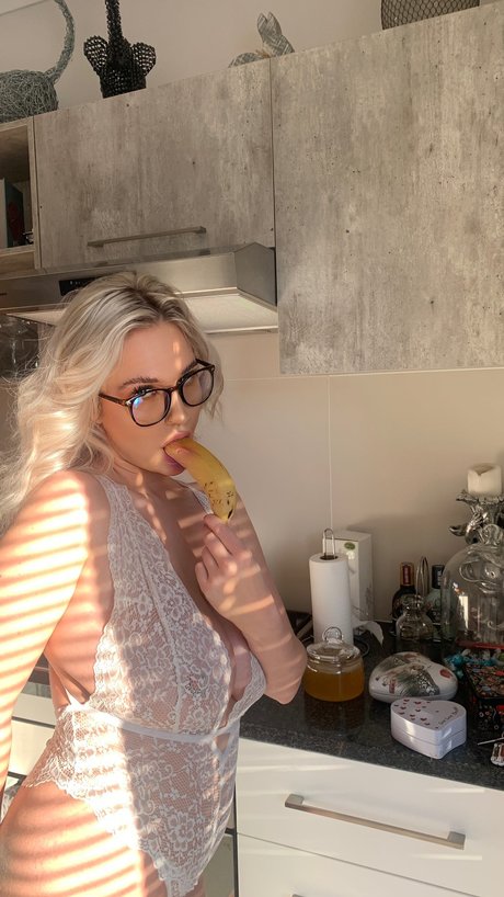Bbydollgoddess