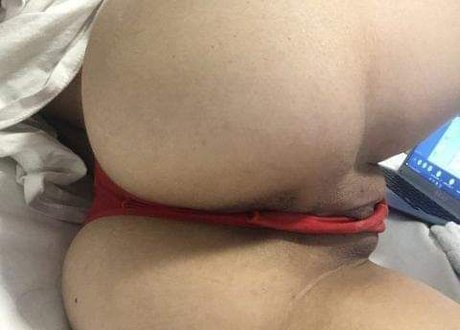 Male Rodriguez