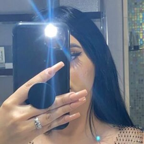 Julianicolestar