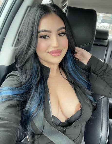 Julianicolestar