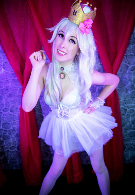 Eroticneko