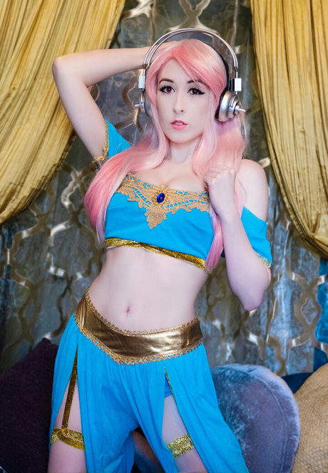 Eroticneko