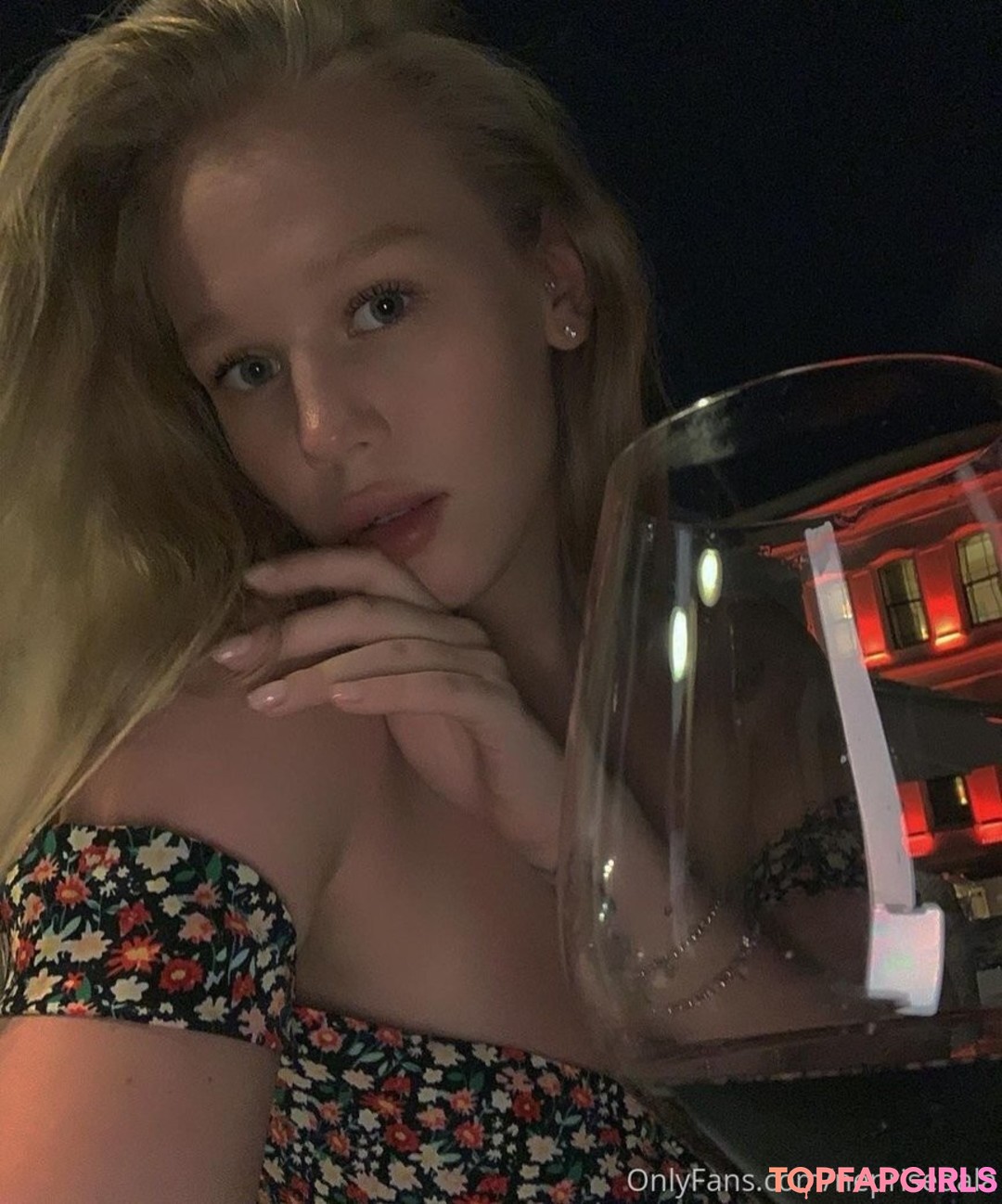 Photo nue de fuite OnlyFans de Lisa Barysheva #47 Photo nue de fuite OnlyFans de Lisa Barysheva #47