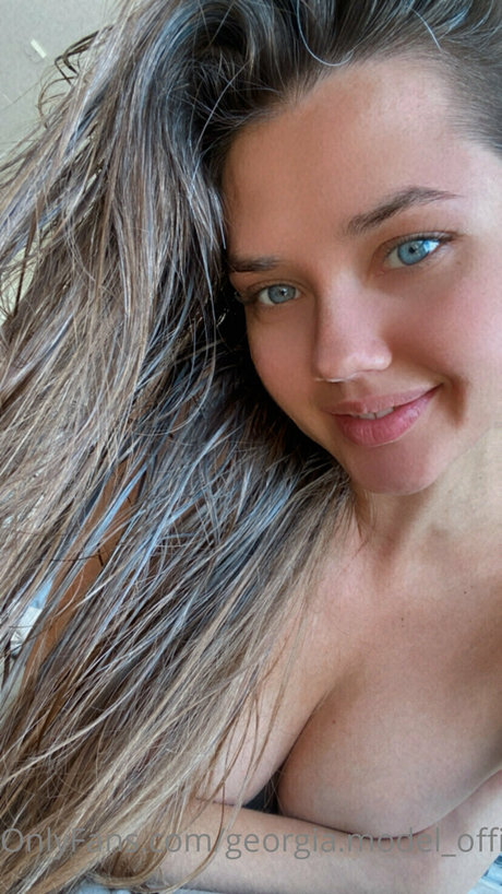 Georgia