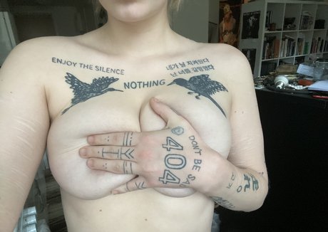 Shelley Floryd