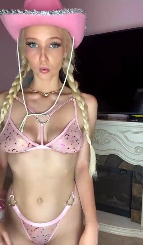 Linsey99