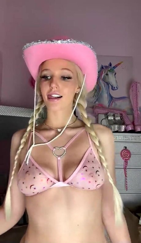 Linsey99
