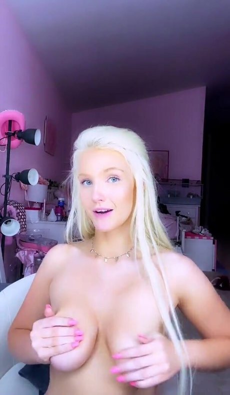 Linsey99