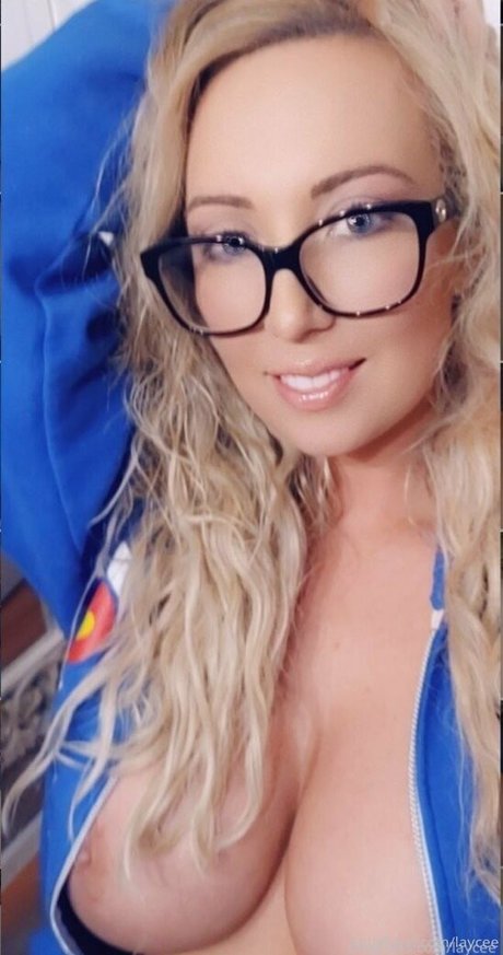 @laycee