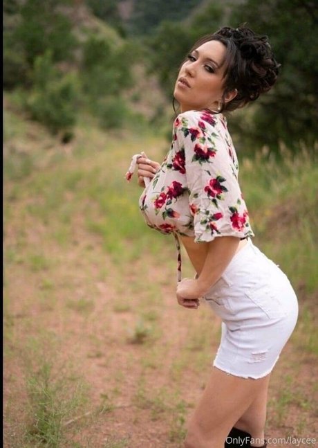 @laycee