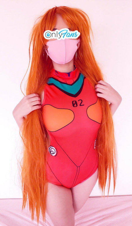 ThicciVelvet