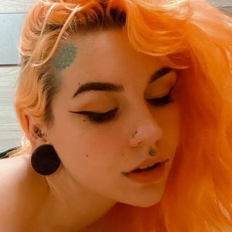Madalicelidell