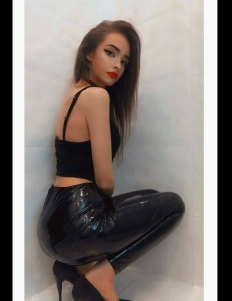 Olivka648