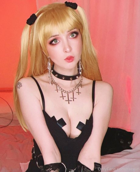 Kokiriette