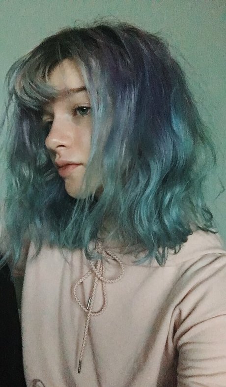 Aelarose