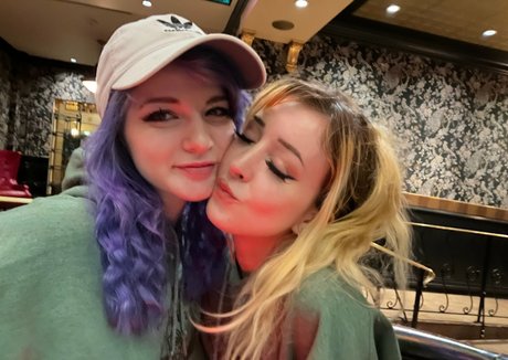 Aelarose