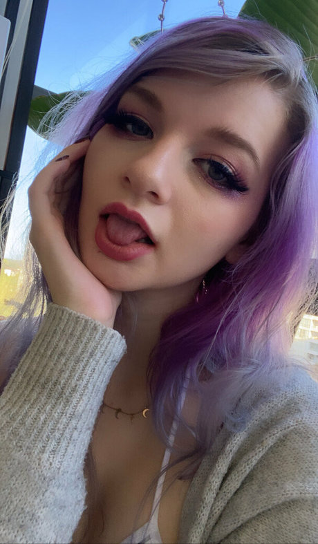 Aelarose