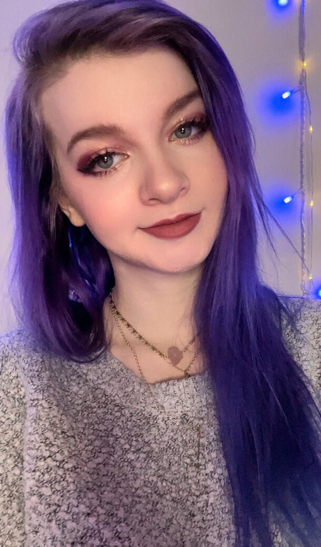 Aelarose