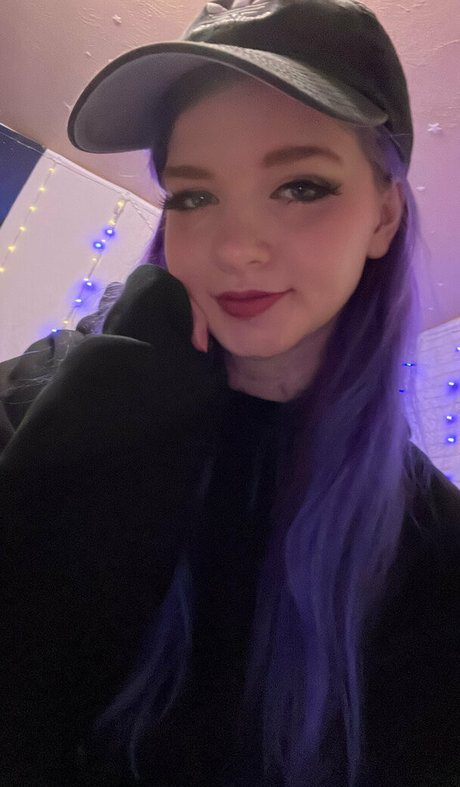 Aelarose