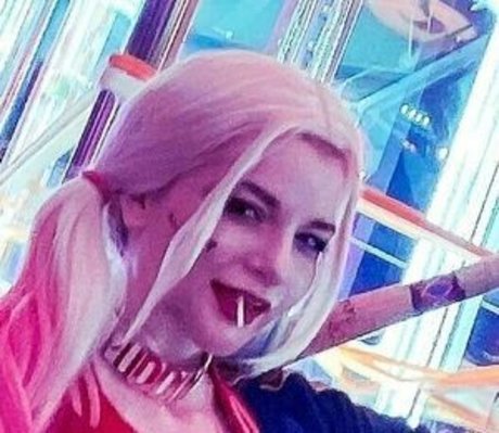Aelarose