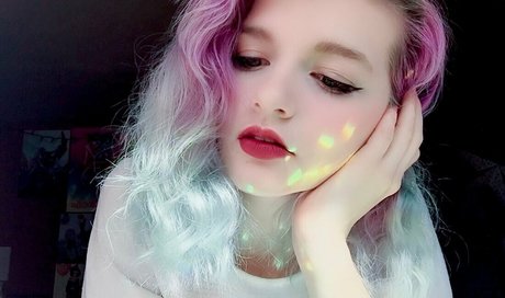 Aelarose