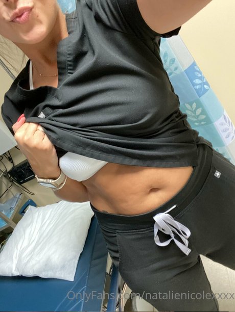 NatalieNicole