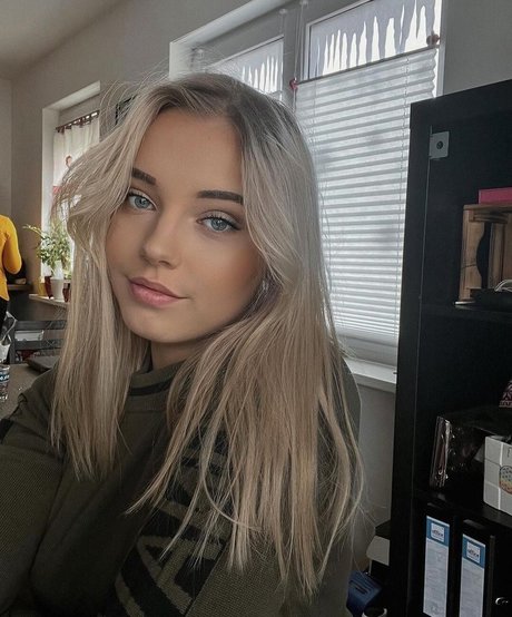 Laura