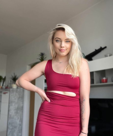 Laura