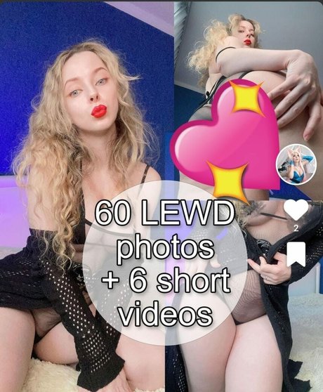Mayweda Cosplay