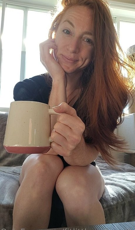 Fitlittleredheadfree