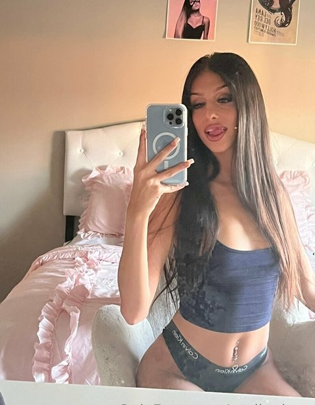 Aprilpaigee