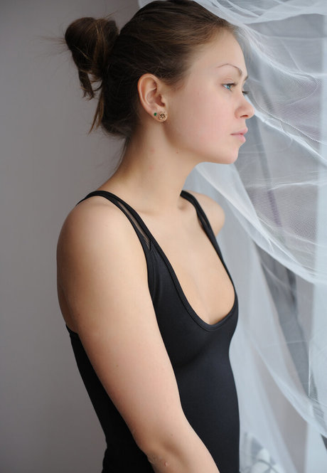 Showybeauty