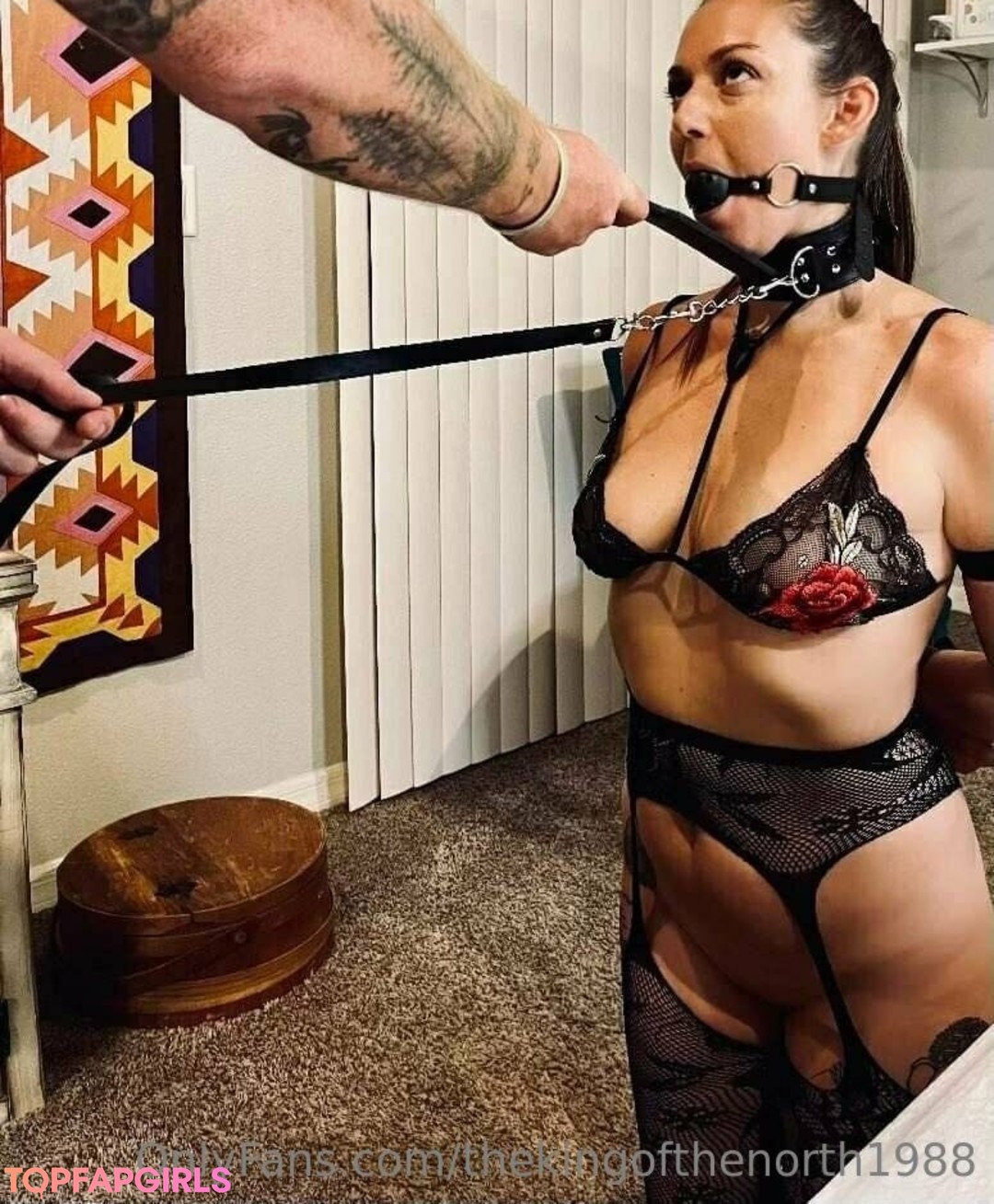 Photo nue de fuite OnlyFans de Thekingofthenorth1988 #13 Photo nue de fuite OnlyFans de Thekingofthenorth1988 #13