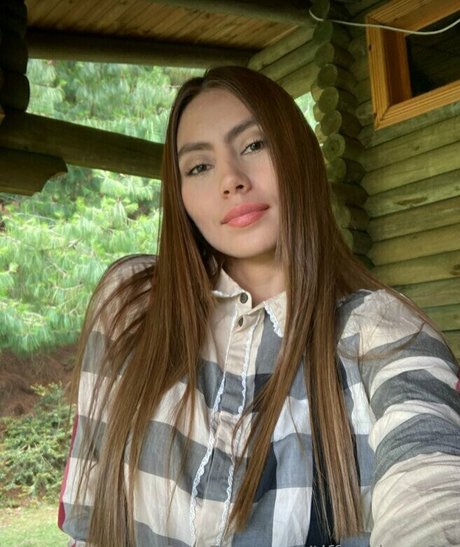 Tiffanybreefree