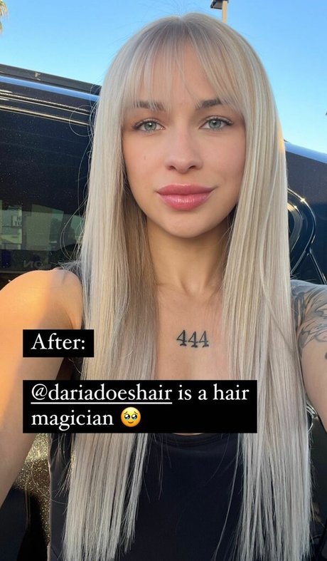 Lindseyparanormal