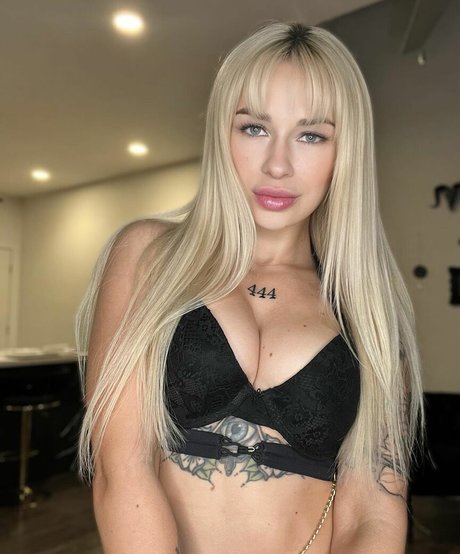 Lindseyparanormal